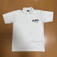 Item thumbnail for item 3f0747df-a145-4bbe-b0d6-8795dce461d8