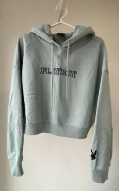 Item thumbnail for item 6cb06aea-833c-4961-85fe-0439bdc6cf6a