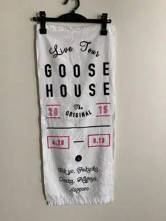 Item thumbnail for item d3c7902e-3410-463f-9733-e8fcdcf53e20