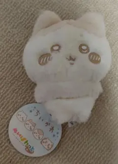 あず★はち様 リクエスト 2点 まとめ商品