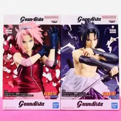 2026年最新】春野サクラ フィギュアの人気アイテム - メルカリ