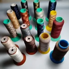 Item thumbnail for item c4d743d2-2be7-4461-a56e-48c9d987d250