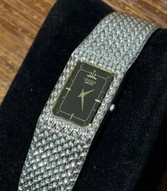 【美品】SEIKO CREDOR 2F70-5341のサムネイル
