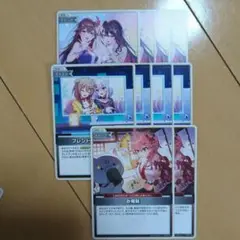 み俺恥　sorazセレブレーション　フレンドリーパソコン