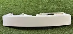 トヨタ bB QNC20 純正 フロントグリルのサムネイル