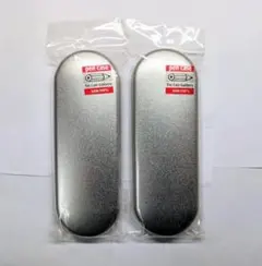 ペリカン@プロフ必読願います！様 リクエスト 10点 まとめ商品