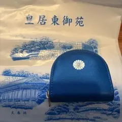 コインケース ファッション小物