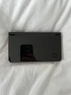 ニンテンドー　DS LL 3点セット