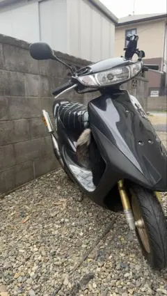 2026年最新】原付 zxの人気アイテム - メルカリ