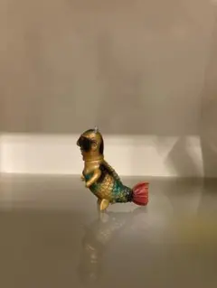 SAS様 リクエスト 2点 まとめ商品