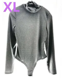 すー様 リクエスト 4点 まとめ商品