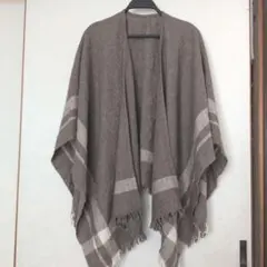 Item thumbnail for item cb715bda-7289-49a0-bab0-331ff6760b3a