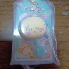 Item thumbnail for item 73d0ea60-0f58-4ca6-a1c9-0594fe9df6a2