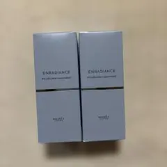 Tamami様 リクエスト 2点 まとめ商品