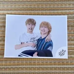 【3月8日まで】エビライ 2025 zakuronameko 生写真