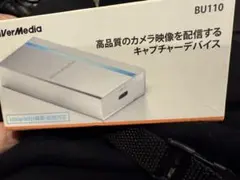 Item thumbnail for item 527e5adc-c7a6-43f4-bf52-5ea362ee0c27