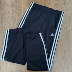 アディダス ジャージ