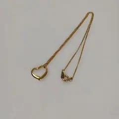 そらSOR@様 リクエスト 2点 まとめ商品