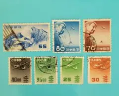 2026年最新】40円官製はがきの人気アイテム - メルカリ