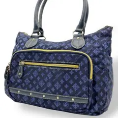 ☆tiara☆様 リクエスト 2点 まとめ商品