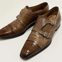 2026年最新】フランチェスコベニーニョの人気アイテム - メルカリ