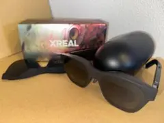 2025年最新】 XREAL Air 2 pro beamの人気アイテム - メルカリ