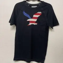 アメリカンイーグル　Tシャツのサムネイル