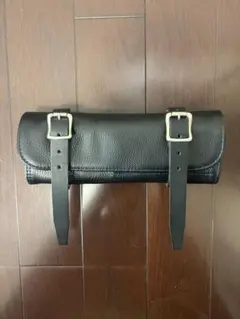 未使用品】ブルックス(BROOKS) ツールセット(黒) - メルカリ