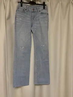 Item thumbnail for item a52ccb0d-1017-4be0-b857-7922a92bcd3a