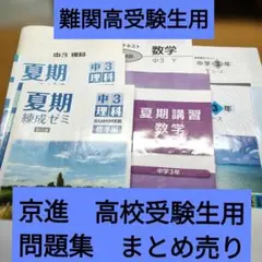 2026年最新】京進の人気アイテム - メルカリ