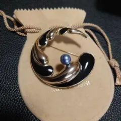 Item thumbnail for item 7acf5e13-5602-4529-9cd9-9a023ad5ce8d