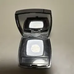 CHANEL OMNRE UNIQUE 03 AZUR アイシャドウ