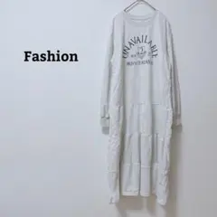 Item thumbnail for item 263e6680-9514-4bc1-bb56-9bbe622f7227