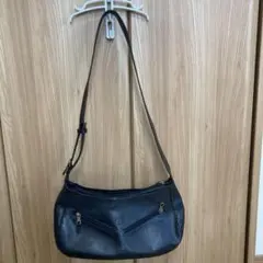 Item thumbnail for item ea7bfd0f-39b6-4797-a0a8-7589aa76feb6