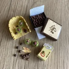 産地直送もぎたてパック　中国河北省産　栗