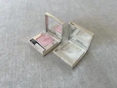 RMK 아이섀도