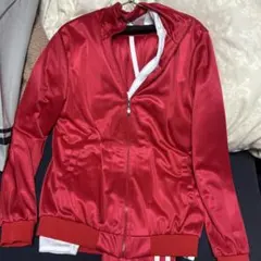 ハイキュー 音駒 研磨 コスプレ