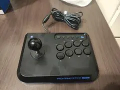ファイティングスティック