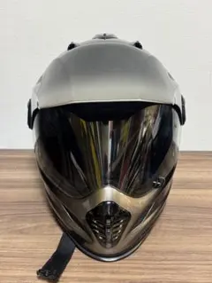 Arai ヘルメット　Super L 57-58cm未満 Arai ヘルメット Super L 57-58cm未満 - メルカリ