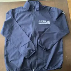 Item thumbnail for item 8f7a7ec1-0906-485d-b4e3-ada2191fb63c