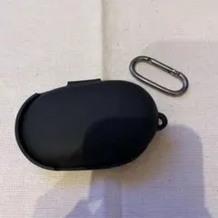 Anker Soundcore AeroFit 用 ケース【YXHH】