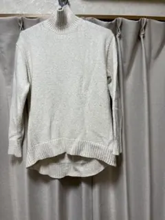 Item thumbnail for item a4c0aedc-2b72-4832-b700-a0fbfbb35df4