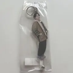 M!LK 吉田仁人 フォトプロップス