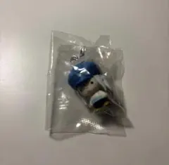 HUNTER × HUNTER めじるしアクセサリー カイト