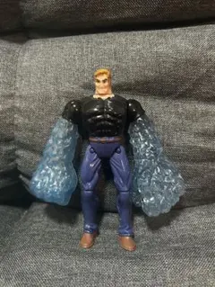 2026年最新】ハイドロマンの人気アイテム - メルカリ