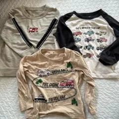 あ様 リクエスト 2点 まとめ商品