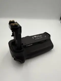 2026年最新】BG-E20の人気アイテム - メルカリ