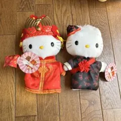 2026年最新】中国キティちゃんの人気アイテム - メルカリ