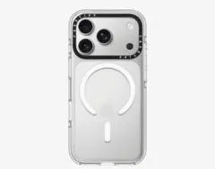 iPhone17pro fragment xxx CASETIFY 藤原ヒロシ iPhone17pro fragment xxx CASETIFY 藤原ヒロシ - メルカリ