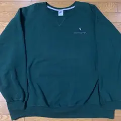 sesa様 リクエスト 2点 まとめ商品